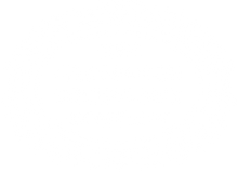 Grosvenor Stationery Company