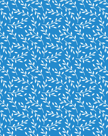 Pattern Lined Envelopes