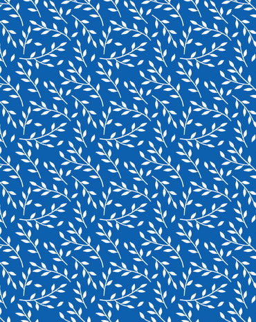 Patterned Lined Envelopes