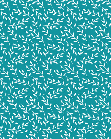 Pattern Lined Envelopes