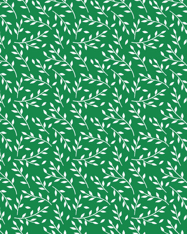 Patterned Lined Envelopes
