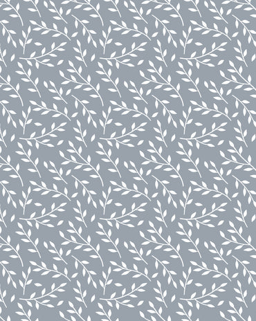 Patterned Lined Envelopes