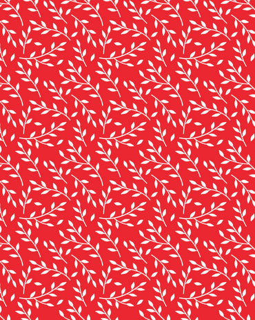 Patterned Lined Envelopes