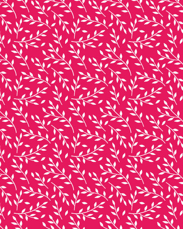 Patterned Lined Envelopes