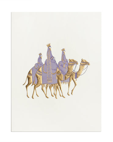 Christmas Cards