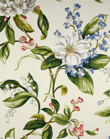 Pattern Lined Envelopes