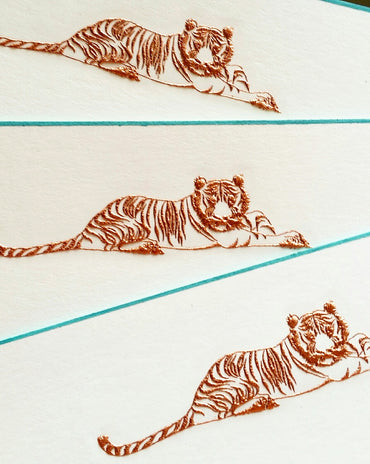 Motifs