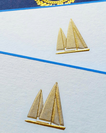 Motifs