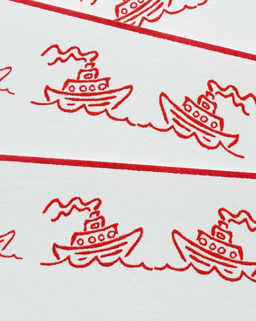 Motifs