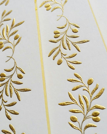 Motifs