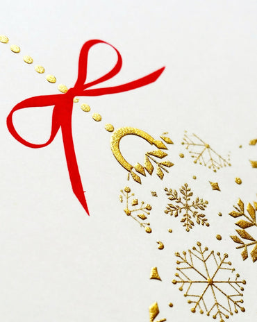 Christmas Cards