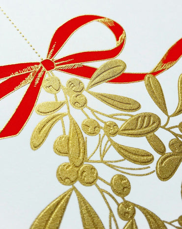 Christmas Cards