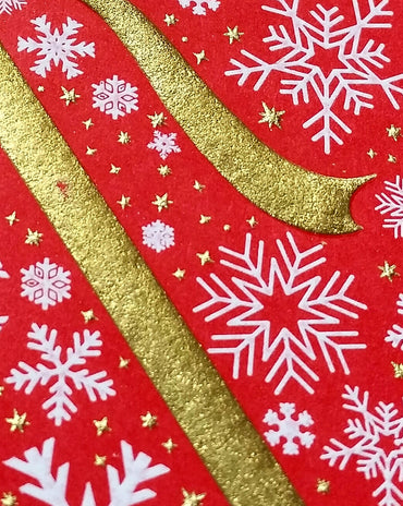 Christmas Cards
