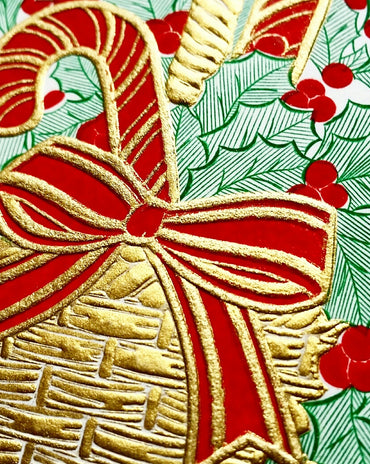 Christmas Cards