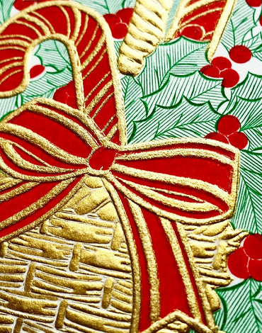 Christmas Cards