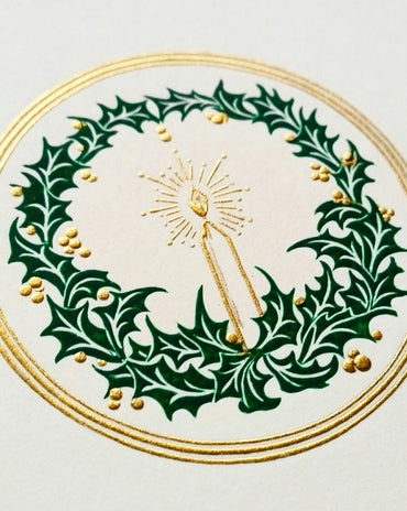 Christmas Cards