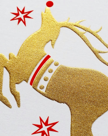 Christmas Cards