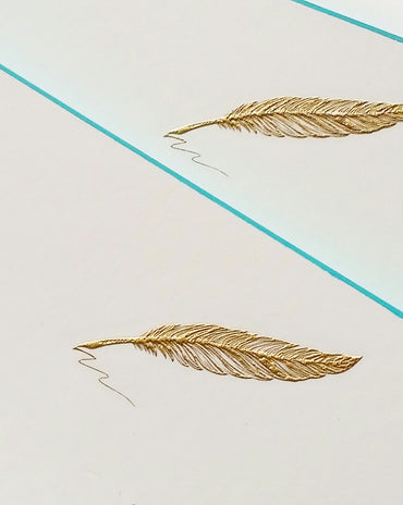 Motifs