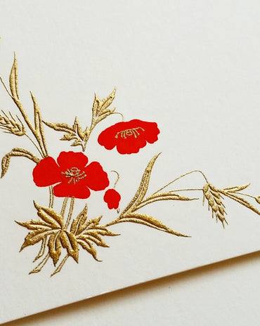 Motifs
