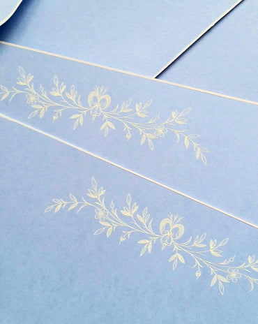 Motifs