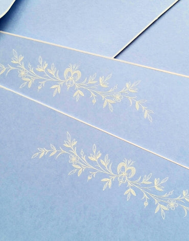 Motifs