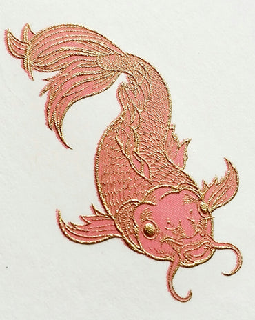 Motifs