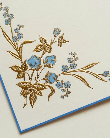 Motifs