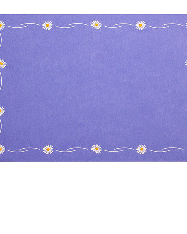 Boxed Stationery