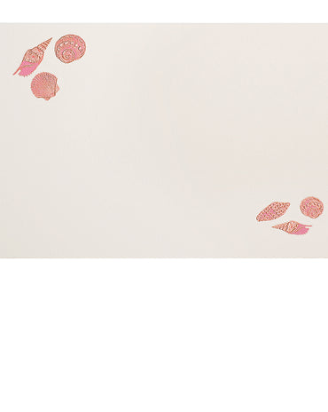Motifs