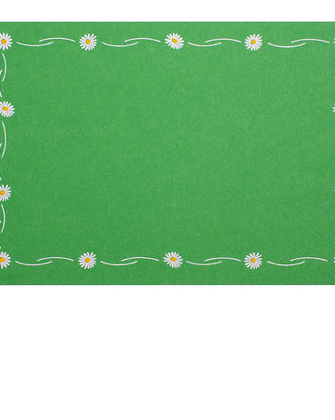 Motifs