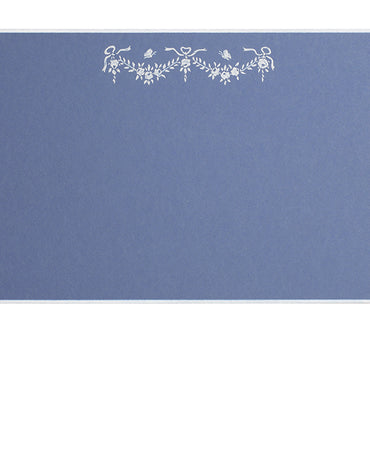 Motifs