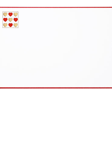 Motifs