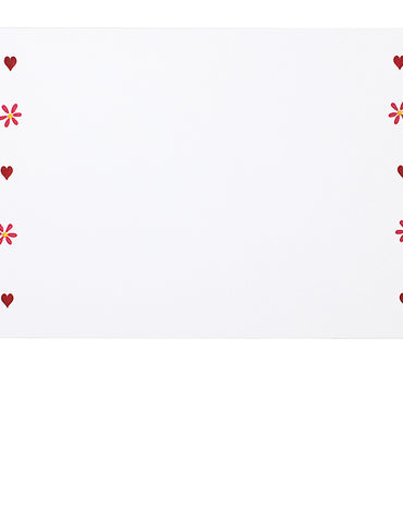 Motif