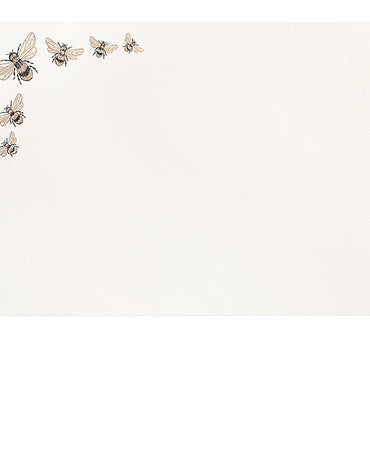 Motifs