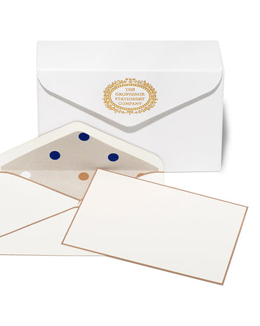 Enclosure Cards & Envelopes