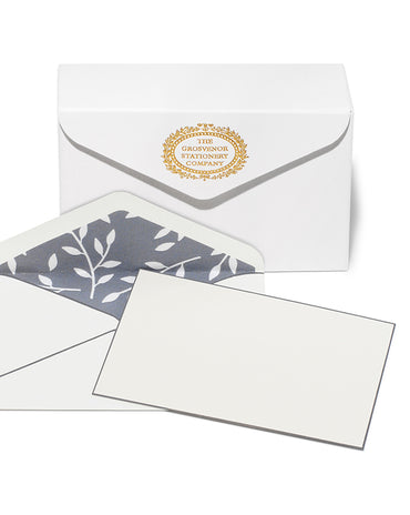 Enclosure Cards & Envelopes