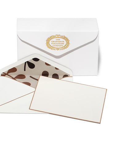 Enclosure Cards & Envelopes