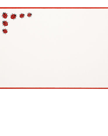 Motifs