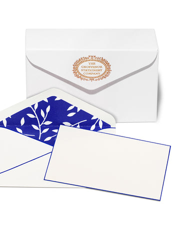 Enclosure Cards & Envelopes