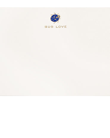 Motifs