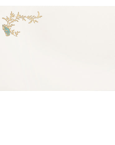 Motifs
