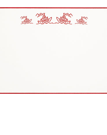 Motifs