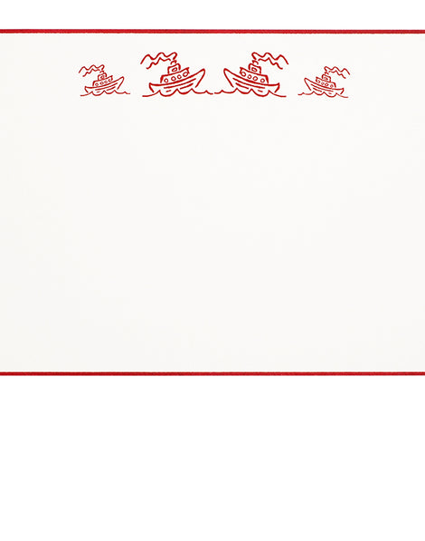 Motifs