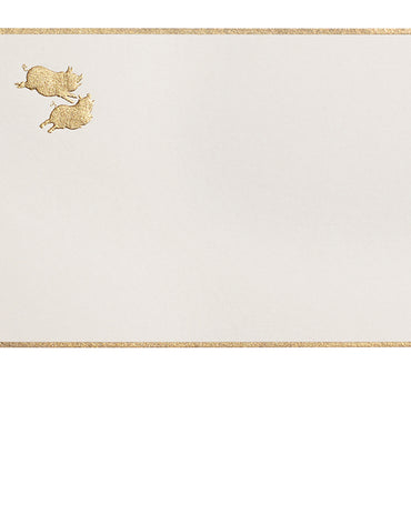 Motifs