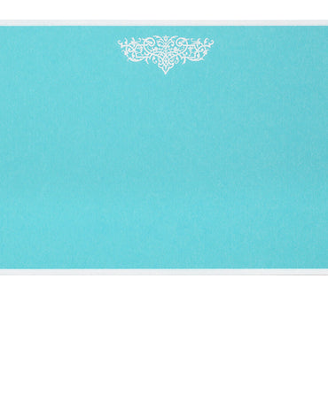 Motifs