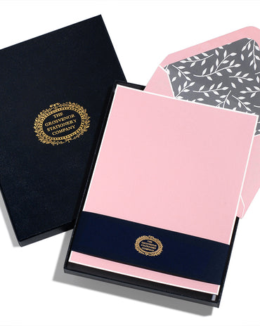 Boxed Writing Paper