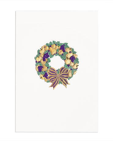Christmas Cards