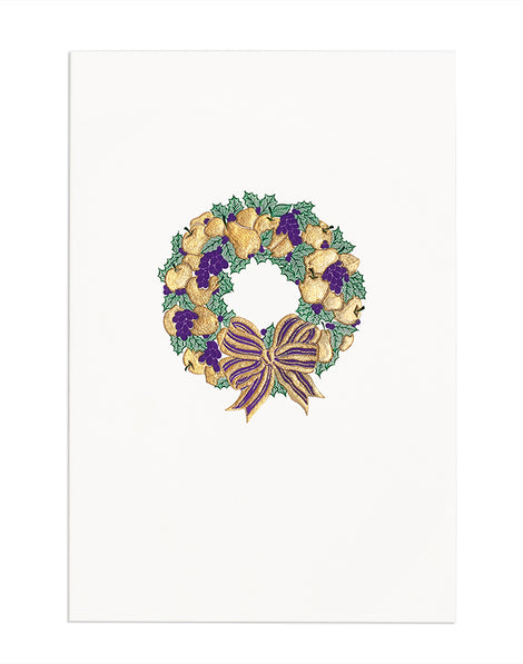 Christmas Cards