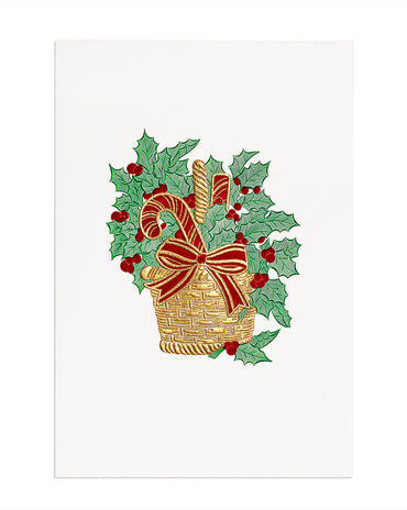 Christmas Cards