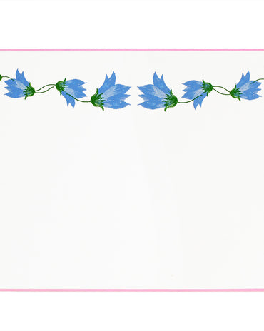 Motifs